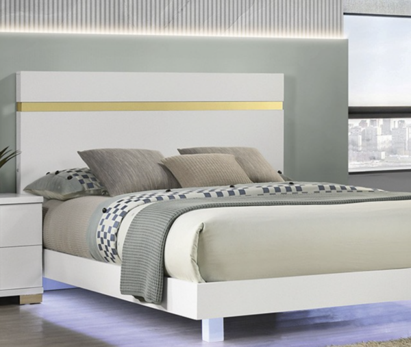 Cama